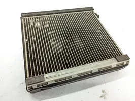 Toyota Prius (XW20) Radiateur condenseur de climatisation 4431108773