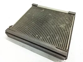 Toyota Prius (XW20) A/C cooling radiator (condenser) 4431108773
