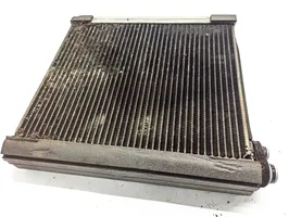 Toyota Prius (XW20) Radiateur condenseur de climatisation 4431108773