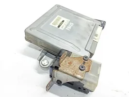 Toyota Prius (XW20) Kit centralina motore ECU e serratura 8998147130