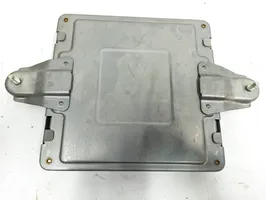 Toyota Prius (XW20) Kit centralina motore ECU e serratura 8998147130