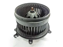 Mercedes-Benz C W203 Ventilateur, condenseur de climatisation 