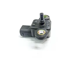 Mercedes-Benz E W211 Luftdrucksensor A0041533228