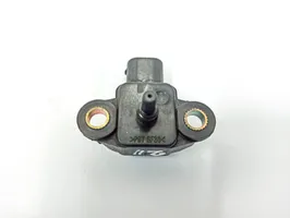 Mercedes-Benz E W211 Luftdrucksensor A0041533228