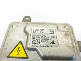 BMW 3 E92 E93 Module de ballast de phare Xenon 130732926301