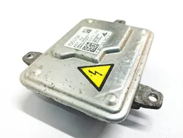 BMW 3 E92 E93 Module de ballast de phare Xenon 130732926301