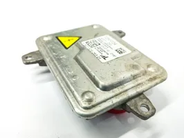 BMW 3 E92 E93 Module de ballast de phare Xenon 130732926301