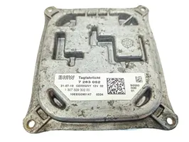 BMW 3 E92 E93 Module de ballast de phare Xenon 130732930200