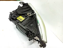 BMW 3 E92 E93 Lampa przednia 723993006