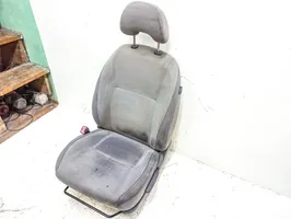 Toyota Prius (XW20) Front driver seat 7006859081WL