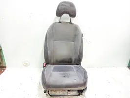 Toyota Prius (XW20) Sedile anteriore del conducente 7006859081WL