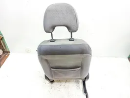 Toyota Prius (XW20) Asiento delantero del conductor 7006859081WL