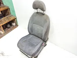 Toyota Prius (XW20) Front passenger seat 706959084WR