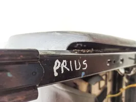 Toyota Prius (XW20) Priekinė keleivio sėdynė 706959084WR