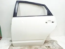 Toyota Prius (XW20) Rear door EAS16P636A2