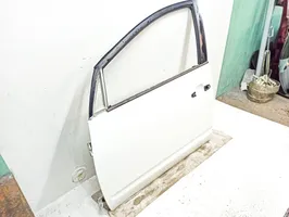 Toyota Prius (XW20) Portiera anteriore 861602B560