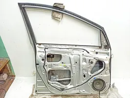 Toyota Prius (XW20) Drzwi przednie 861602B560
