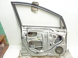 Toyota Prius (XW20) Front door 861602B560