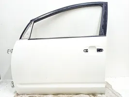 Toyota Prius (XW20) Portiera anteriore 861602B560