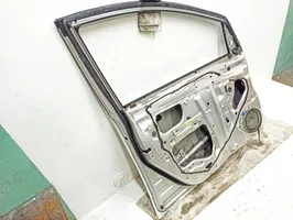 Toyota Prius (XW20) Portiera anteriore 861602B560