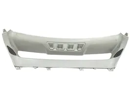 Mercedes-Benz CLC CL203 Rivestimento portellone A2037400670