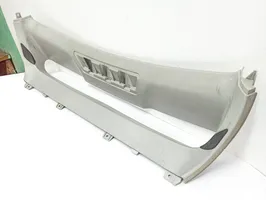 Mercedes-Benz CLC CL203 Rivestimento portellone A2037400670