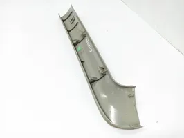 Mercedes-Benz CLC CL203 Rivestimento laterale del portellone posteriore/bagagliaio A2037470671