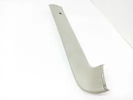 Mercedes-Benz CLC CL203 Rivestimento laterale del portellone posteriore/bagagliaio A2037470571