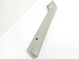 Mercedes-Benz CLC CL203 Rivestimento laterale del portellone posteriore/bagagliaio A2037470571