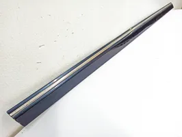 Mercedes-Benz CLK A209 C209 Front door trim (molding) A2096901282