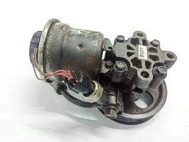 Toyota Avensis T250 Ohjaustehostimen pumppu 8944851010