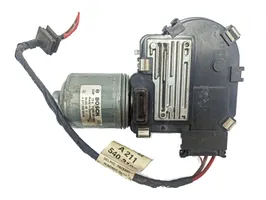 Mercedes-Benz E W211 Wiper motor A2115403107