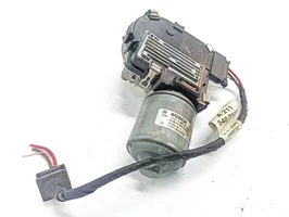 Mercedes-Benz E W211 Moteur d'essuie-glace A2115403107