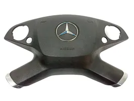 Mercedes-Benz E W212 Stūres drošības spilvens A2045450126