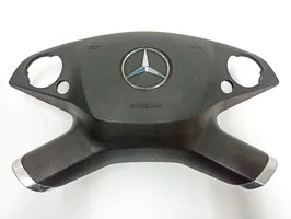 Mercedes-Benz E W212 Airbag del volante A2045450126