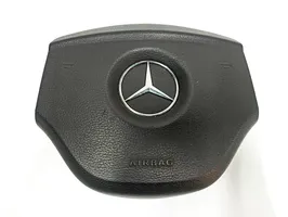 Mercedes-Benz R W251 Airbag de volant A1644600098