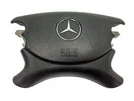 Mercedes-Benz CLS C219 Airbag de volant YA3U273NCHU