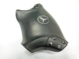 Mercedes-Benz CLC CL203 Poduszka powietrzna Airbag kierownicy YP3LZD3NB11