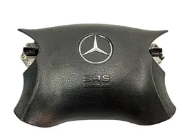 Mercedes-Benz CLC CL203 Airbag de volant YP3N343NBXD