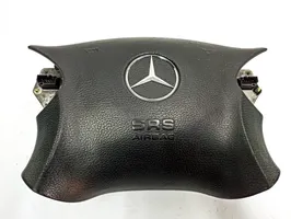 Mercedes-Benz CLC CL203 Airbag de volant YP3N343NBXD