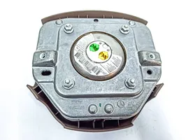 Mercedes-Benz R W251 Stūres drošības spilvens 61460335B