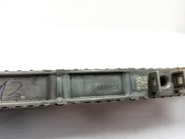 Toyota Prius (XW20) Cella batteria auto ibrida/elettrica 02711AA00197F