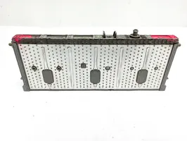 Toyota Prius (XW20) Cella batteria auto ibrida/elettrica 027HAA00185F