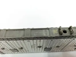 Toyota Prius (XW20) Cella batteria auto ibrida/elettrica 288H5G12798E