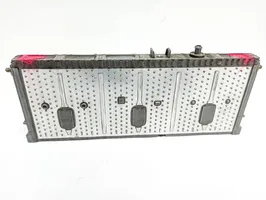 Toyota Prius (XW20) Cella batteria auto ibrida/elettrica 027HAA00181F