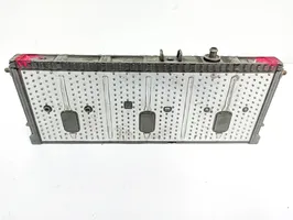 Toyota Prius (XW20) Cella batteria auto ibrida/elettrica 027HAA00209F