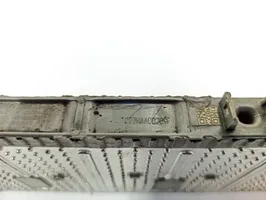 Toyota Prius (XW20) Cella batteria auto ibrida/elettrica 027HAA00209F