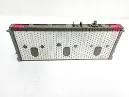 Toyota Prius (XW20) Cella batteria auto ibrida/elettrica 027HAA00205F