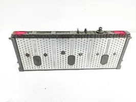 Toyota Prius (XW20) Batteriezellenmodul für Hybrid-/Elektroautos 027HAA00196F