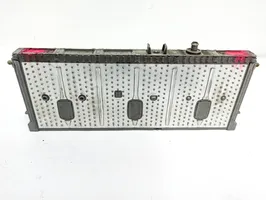 Toyota Prius (XW20) Cella batteria auto ibrida/elettrica 027HHAA00195F